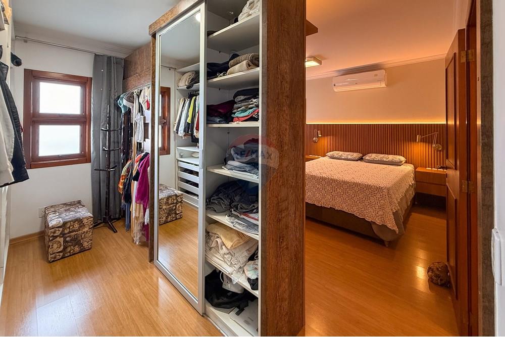 Sobrado - Venda - Canoas , Rio Grande do Sul - IMG_1674.jpg - 612651021-40