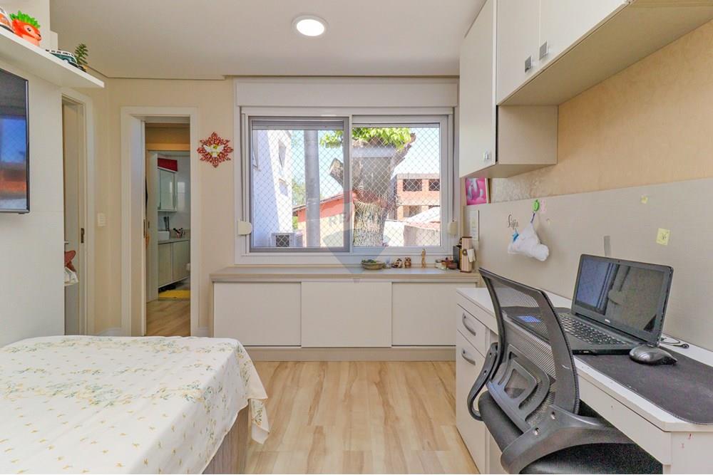 Casa de Condomínio - Venda - Porto Alegre , Rio Grande do Sul - 26.jpg - 610191042-214