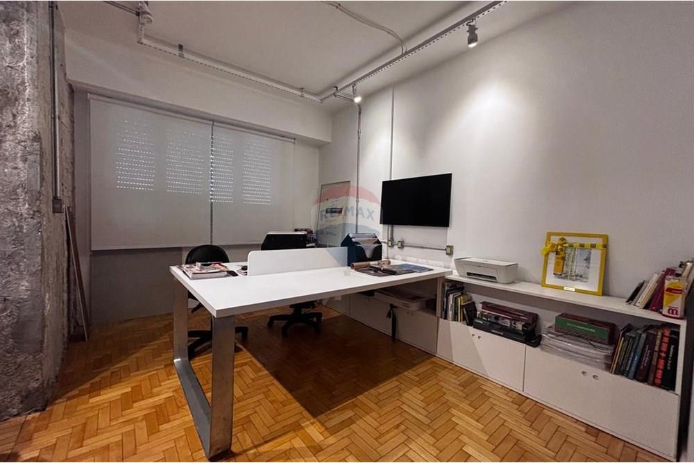 Apartamento - Venda - Santa Maria , Rio Grande do Sul - 18af3cb8-b31c-452c-9a80-3f9b6a1c2560.jpg - 610451003-36