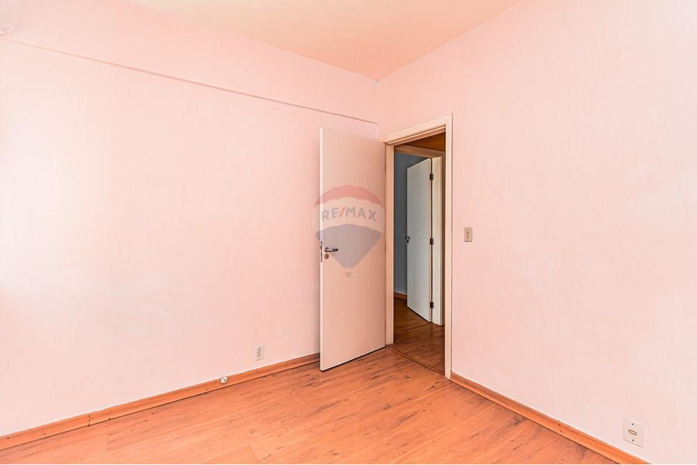 Apartamento - Venda - Pelotas , Rio Grande do Sul - Zabaleta Parede Branca-35.jpg - Quarto - 610211001-120