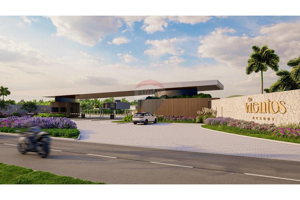 Terreno - Venda - Xangri-lá , Rio Grande do Sul - Pórtico 02_B.jpg - 610221070-15