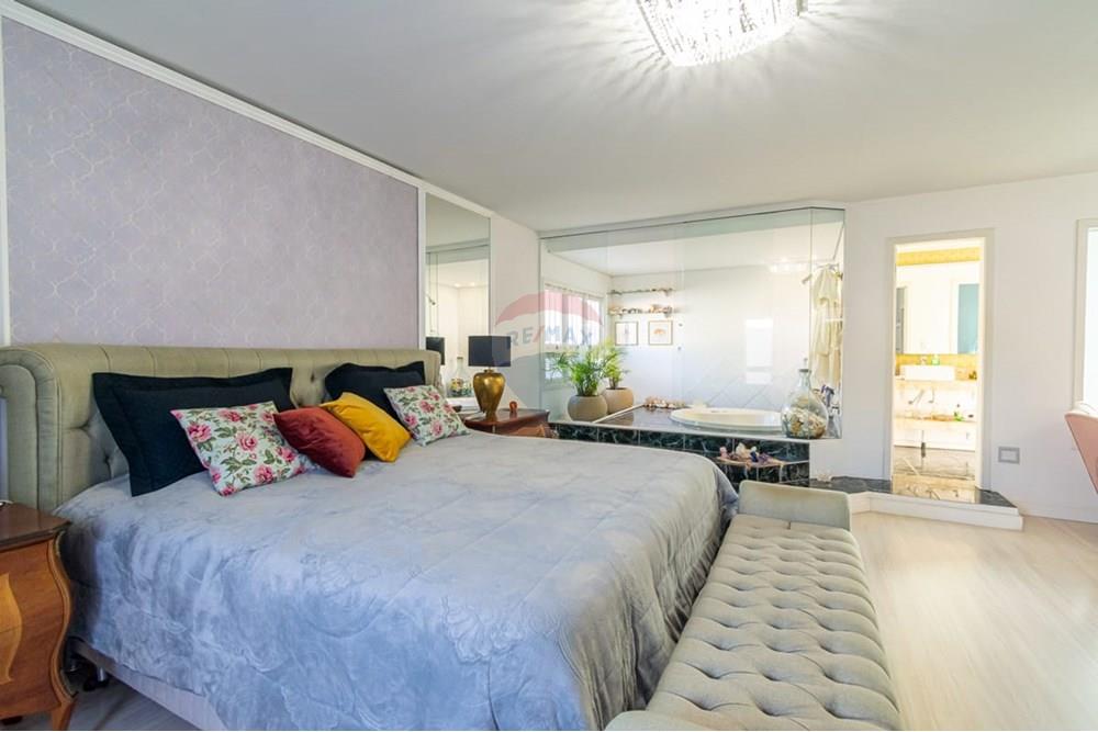 Casa - Venda - Cachoeirinha , Rio Grande do Sul - Imagem do WhatsApp de 2025-07-23 à(s) 11.45.00_f8f7b120.jpg - 610381039-912