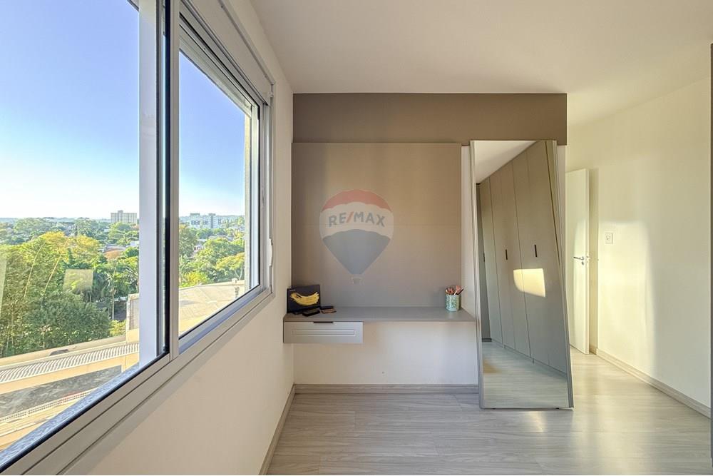 Apartamento - Venda - Esteio , Rio Grande do Sul - DJI_20250616_153425_436.jpg - 612651059-2