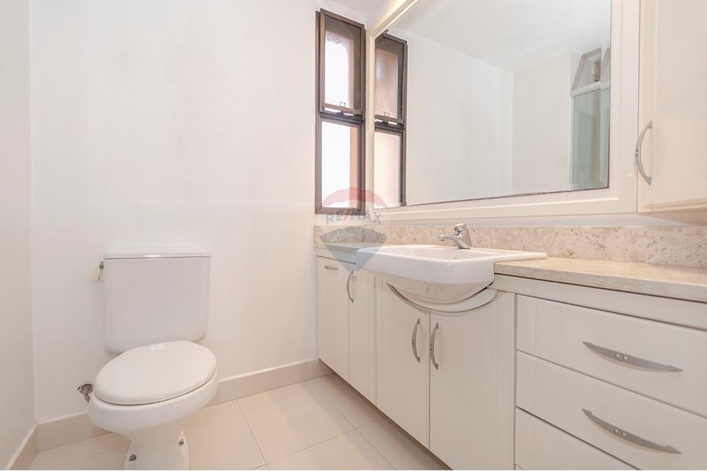 Apartamento - Venda - Porto Alegre , Rio Grande do Sul - 0670-265 (12).jpg - 612491053-5