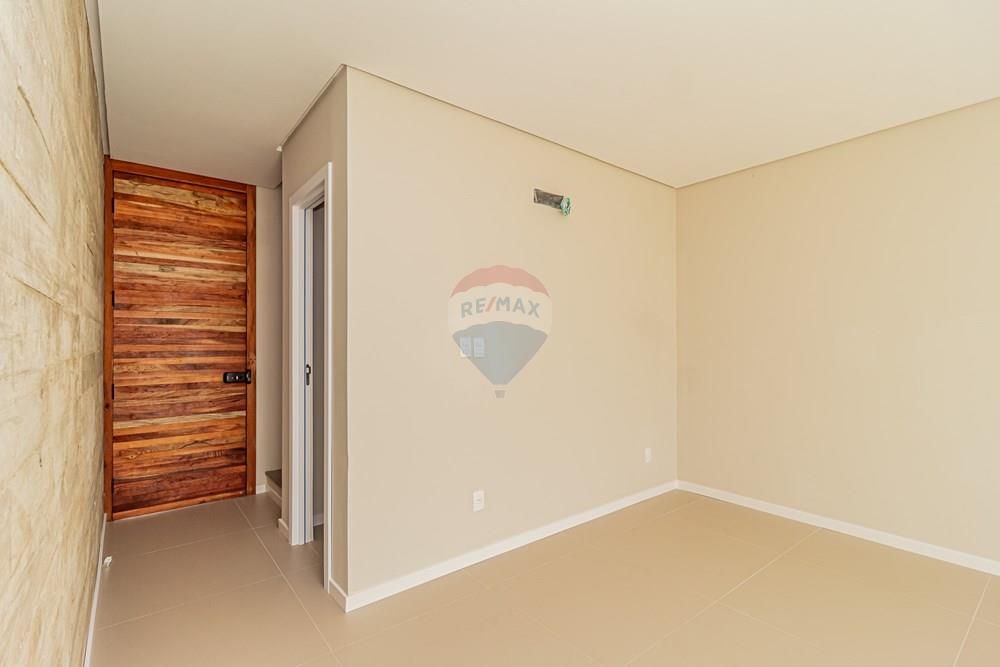 Casa - Venda - Pelotas , Rio Grande do Sul - Manoel Rodrigues Gomes, 85-31.jpg - 610211001-132