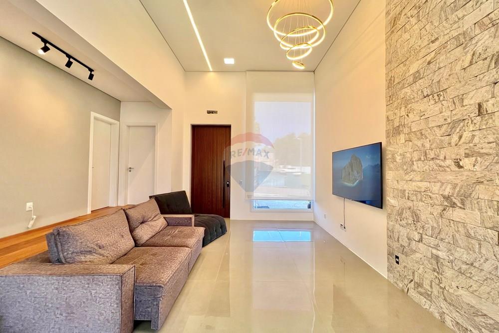 Casa de Condomínio - Venda - Nova Santa Rita , Rio Grande do Sul - IMG_5613.jpg - 610241012-230