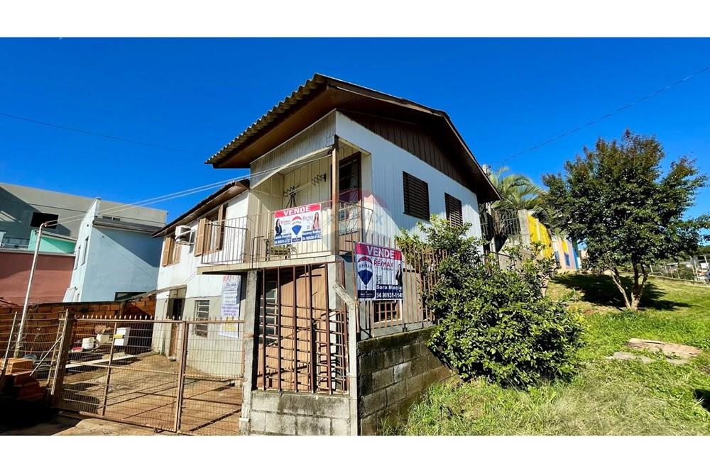 Casa - Venda - Erechim , Rio Grande do Sul - WhatsApp Image 2025-07-01 at 16.35.30.jpeg - 612761048-35