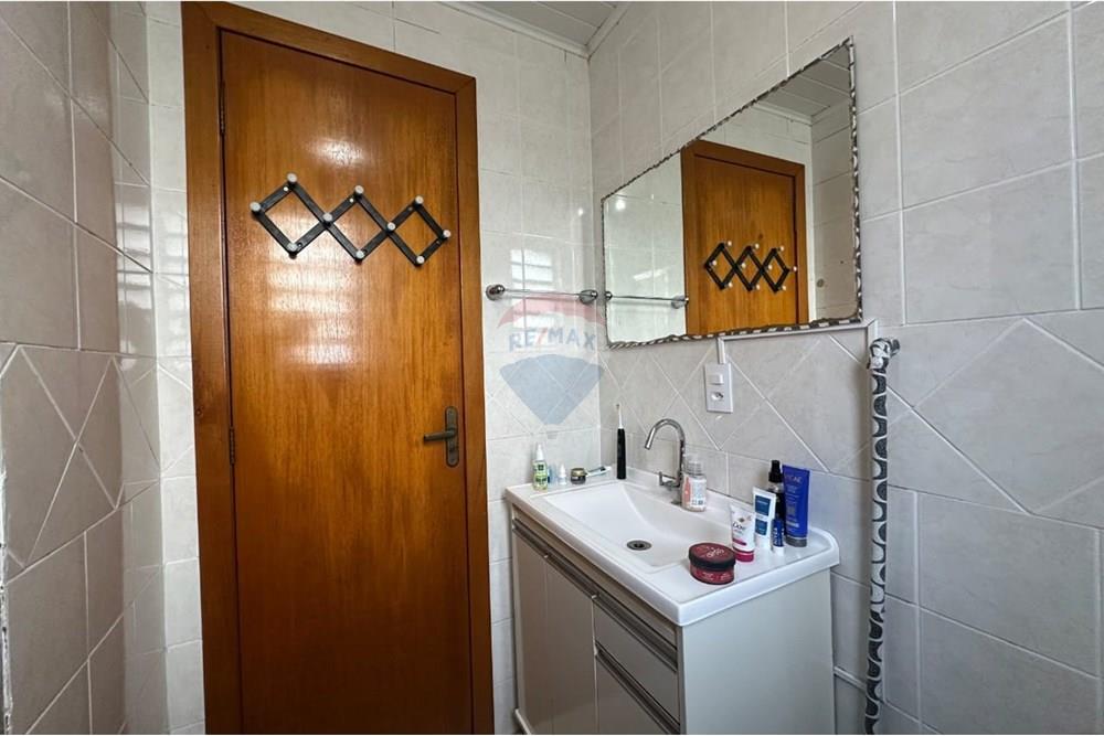 Prédio - Venda - Sapiranga , Rio Grande do Sul - WhatsApp Image 2025-09-10 at 17.26.33ERICK1.jpeg - 612511062-3