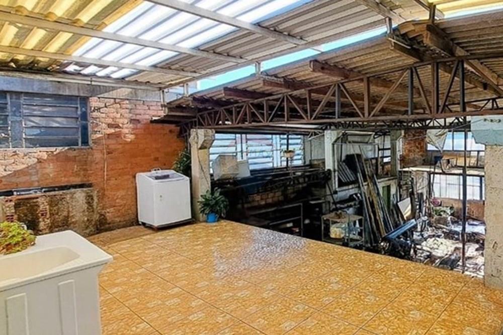 Casa - Venda - Passo Fundo , Rio Grande do Sul - IMG-20250814-WA0030.jpg - 610351030-42