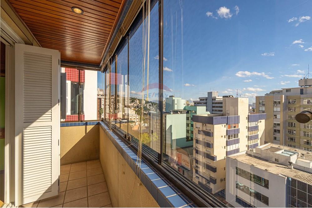 Apartamento - Venda - Porto Alegre , Rio Grande do Sul - DSC00299.jpg - 612481029-148