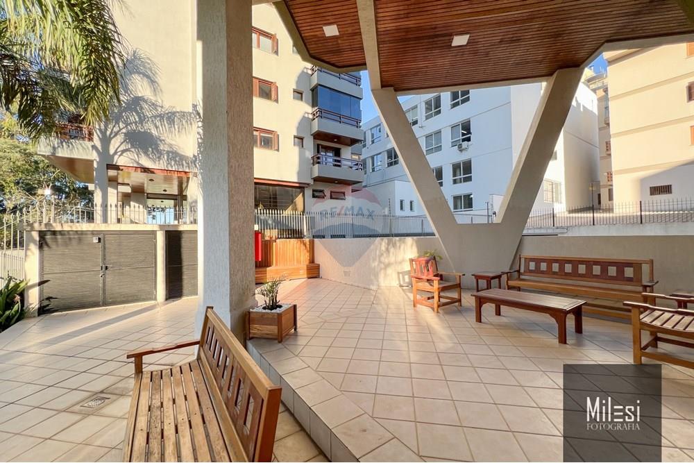 Cobertura - Venda - Caxias do Sul , Rio Grande do Sul - IMG_9969.jpg - 610301060-13