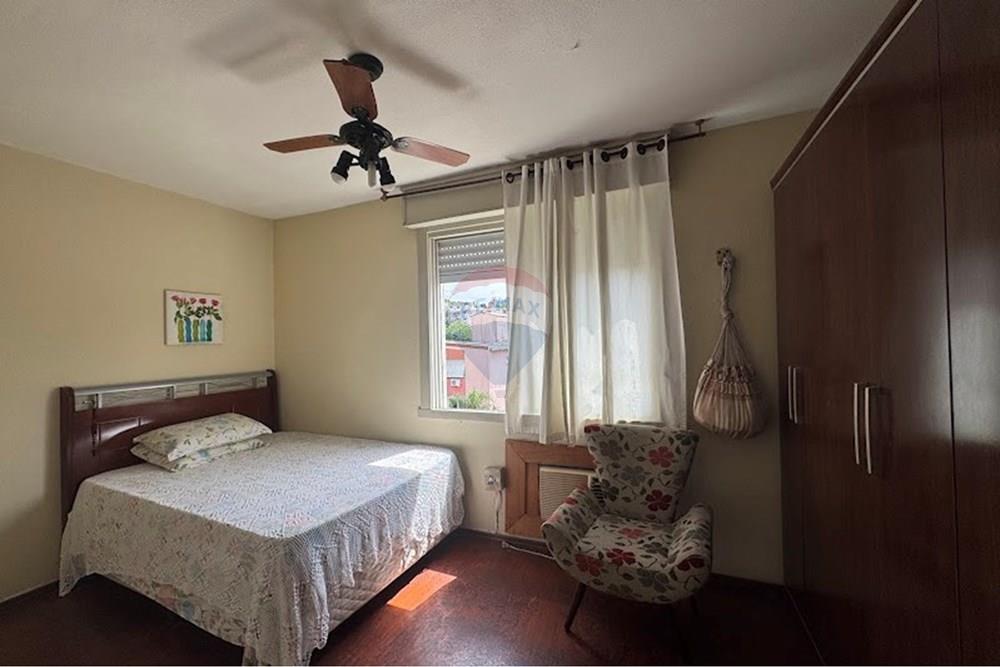 Apartamento - Venda - Porto Alegre , Rio Grande do Sul - IMG_8916.jpg - 612521044-73