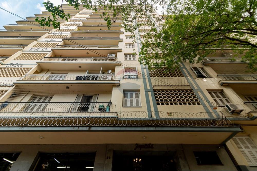 Apartamento - Venda - Porto Alegre , Rio Grande do Sul - IMG_0332.jpg - 610221018-129