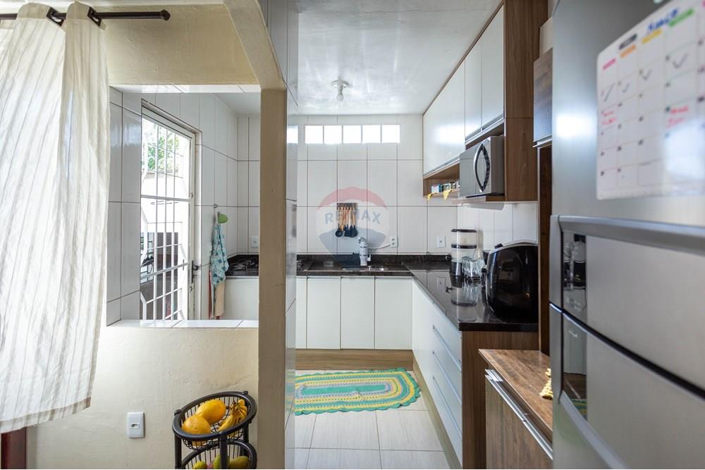 Casa - Venda - Santa Maria , Rio Grande do Sul - IMG_2803.jpg - 610311119-5