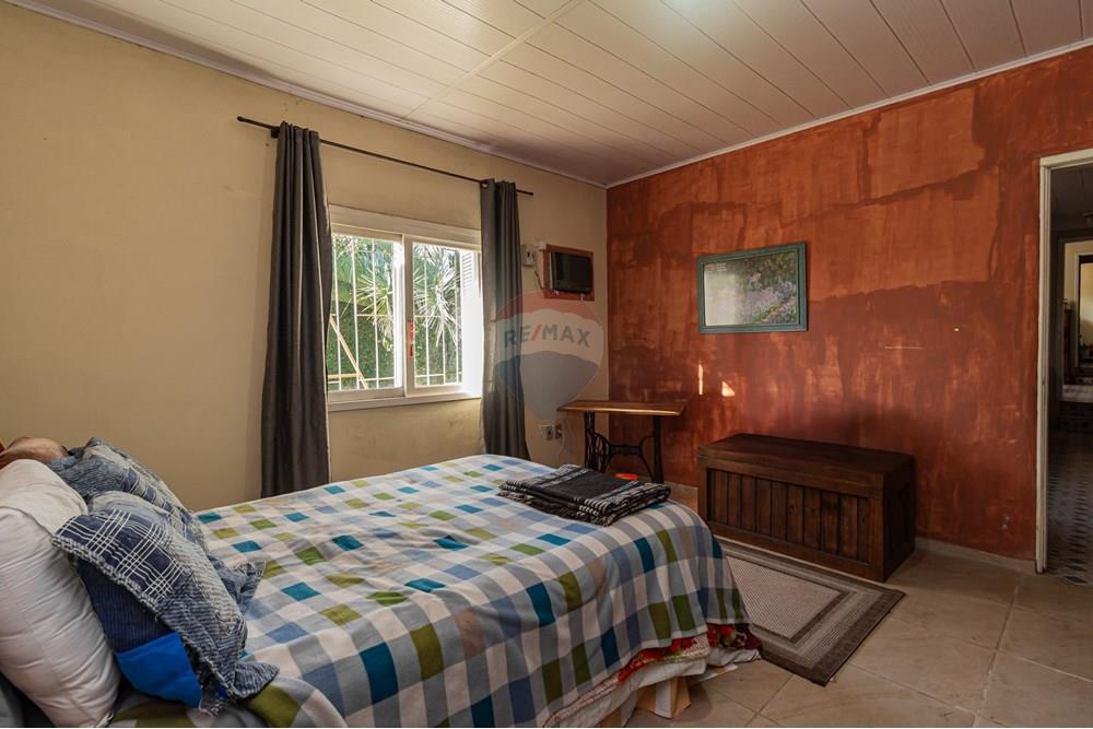 Casa - Venda - Pelotas , Rio Grande do Sul - Andrade Neves, 558-35.jpg - Quarto infantil - 610211016-45