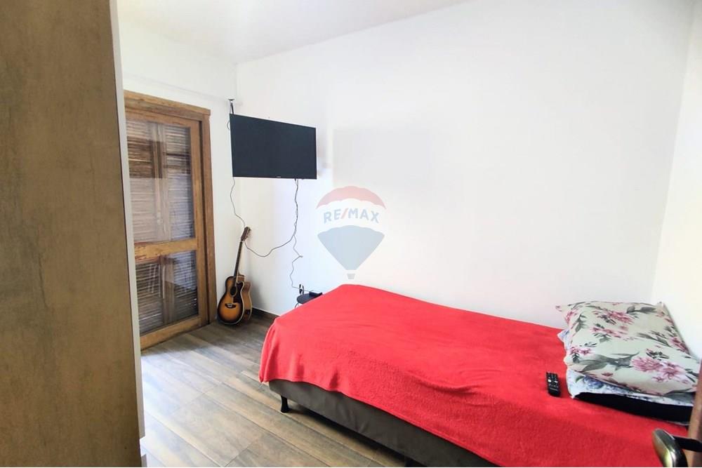 Apartamento - Venda - Cachoeirinha , Rio Grande do Sul - Imagem do WhatsApp de 2025-11-17 à(s) 14.38.59_080b1d15.jpg - 612551070-39