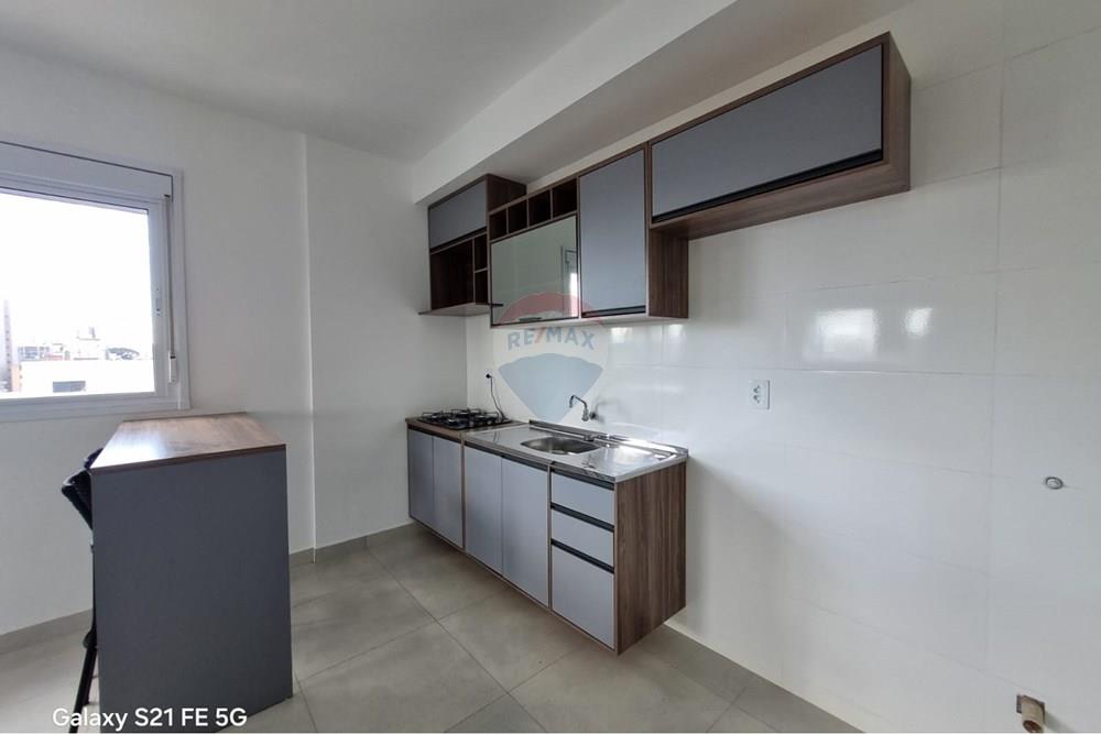 Apartamento - Alugar - Passo Fundo , Rio Grande do Sul - WhatsApp Image 2026-02-02 at 16.35.07 (1).jpeg - 610271045-1509