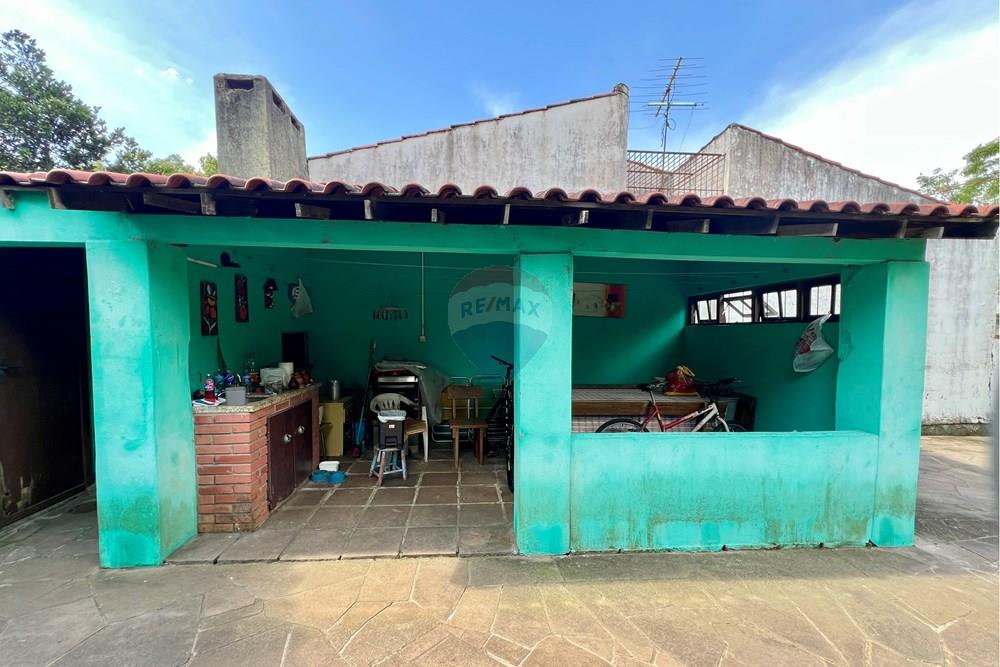 Casa - Venda - Canoas , Rio Grande do Sul - IMG_3964.JPG - 610241030-66