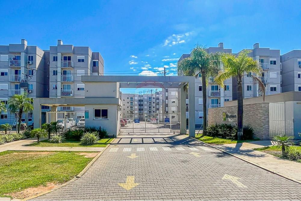 Apartamento - Venda - Novo Hamburgo , Rio Grande do Sul - image00018.jpeg - 610411034-124