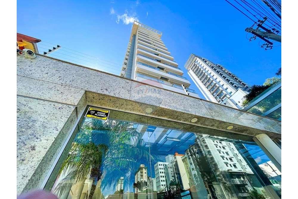 Apartamento - Alugar - Passo Fundo , Rio Grande do Sul - WhatsApp Image 2024-03-22 at 08.29.58.jpeg - 610271045-1176