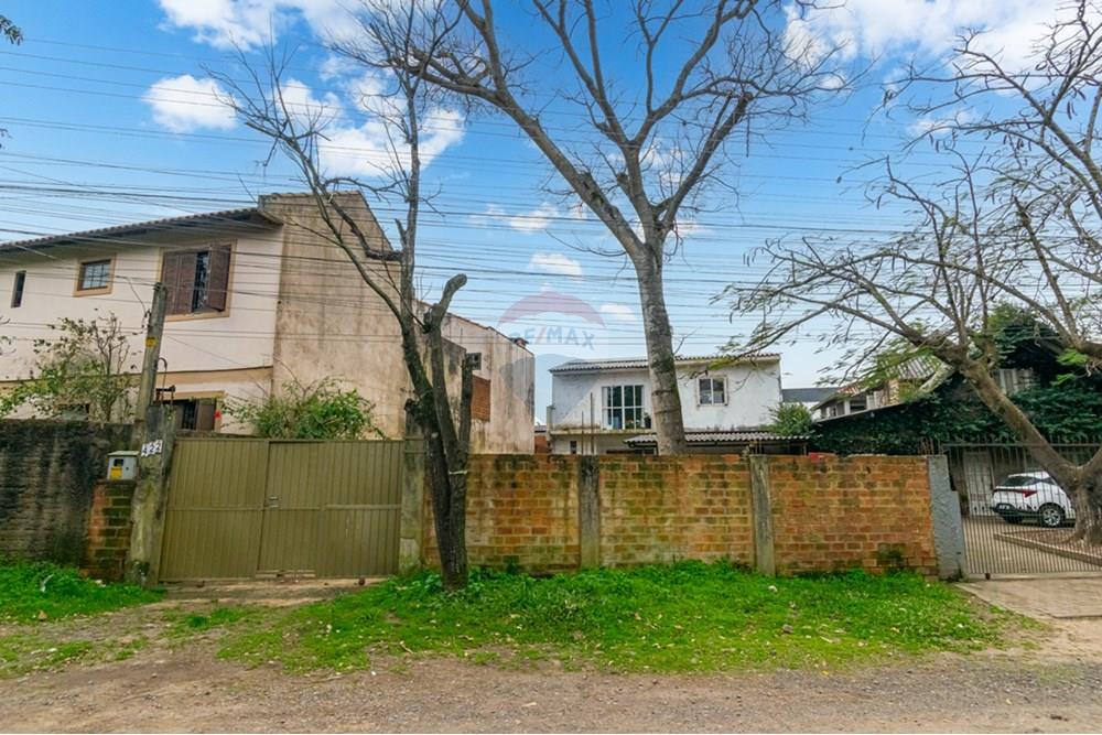 Sobrado - Venda - Cachoeirinha , Rio Grande do Sul - _DSC7572-Editar.jpg - 610381039-874