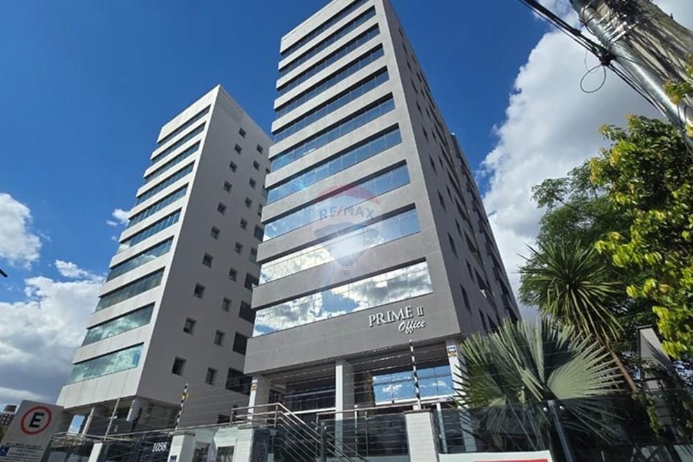 Cj. Comercial/ Sala - Venda - Passo Fundo , Rio Grande do Sul - WhatsApp Image 2025-11-27 at 15.17.03 (2).jpeg - 610271037-109