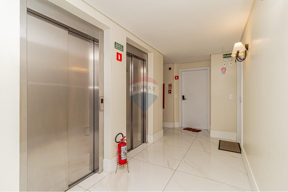 Apartamento - Venda - Pelotas , Rio Grande do Sul - Royal Park-02 (1).jpg - 610211001-127