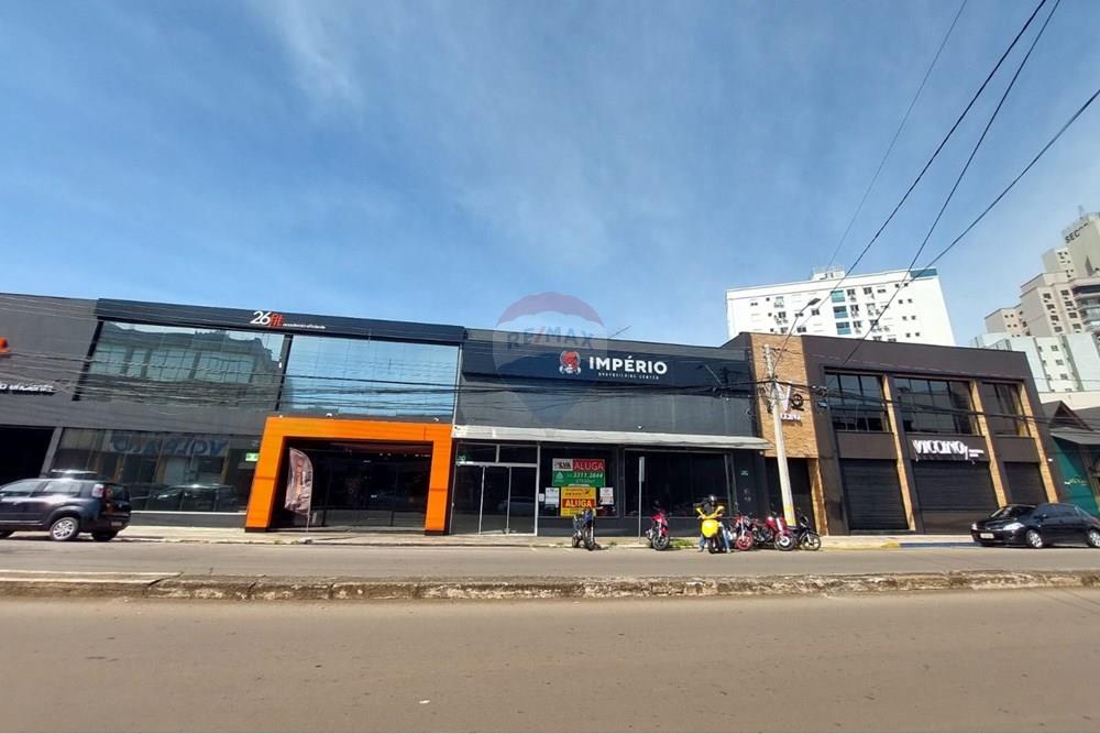 Loja - Alugar - Passo Fundo , Rio Grande do Sul - WhatsApp Image 2026-01-09 at 10.29.00.jpeg - 610271045-1451