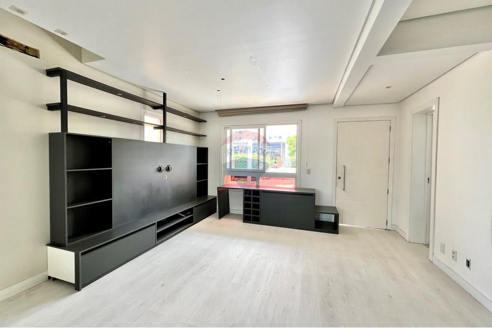 Sobrado - Venda - Canoas , Rio Grande do Sul - IMG_1903.JPG - 610241012-208