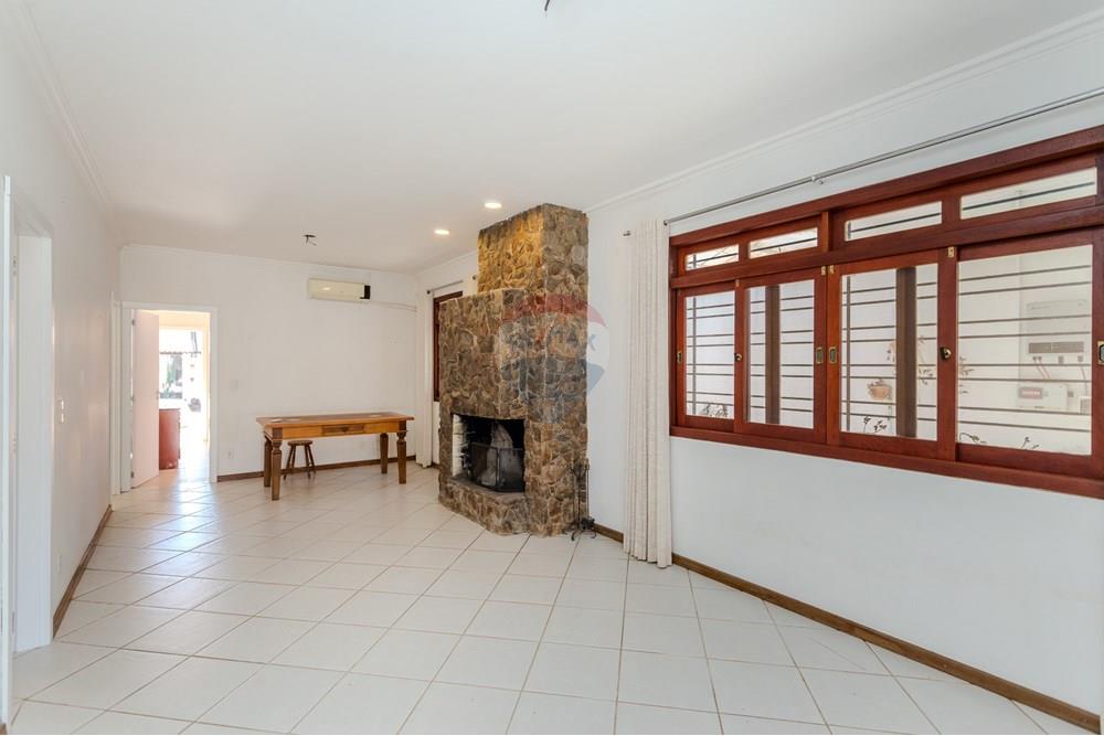 Casa - Venda - Santa Maria , Rio Grande do Sul - IMG_5252.jpg - 610311050-56