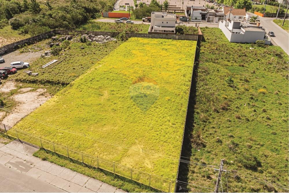 Terreno - Venda - Pelotas , Rio Grande do Sul - Sem título-1.jpg - 610211001-123