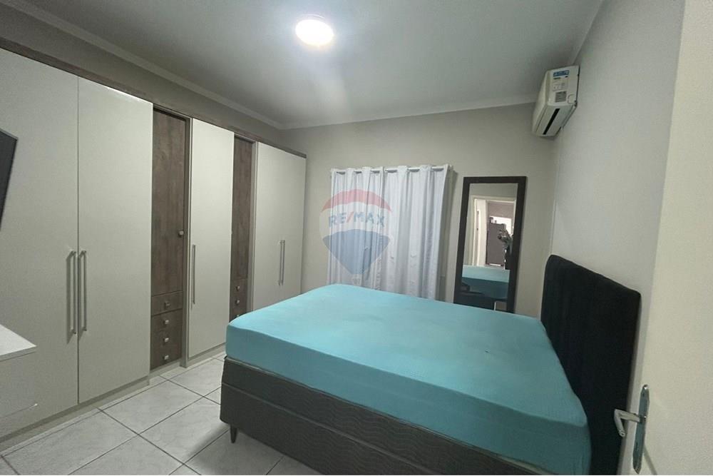 Casa - Venda - Cachoeirinha , Rio Grande do Sul - WhatsApp Image 2025-12-11 at 14.22.14 (1).jpeg - 612551056-68