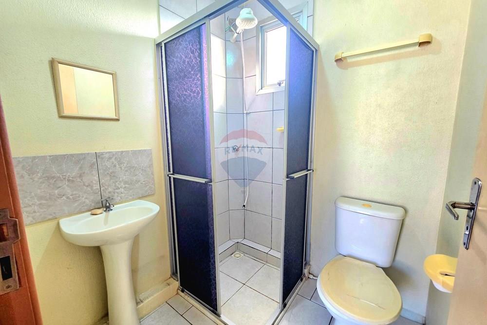 Apartamento - Venda - São Leopoldo , Rio Grande do Sul - 20260326_172457(1).jpg - 610411013-1308