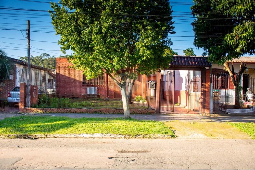 Terreno - Venda - Cachoeirinha , Rio Grande do Sul - 606a624e-a4f8-49da-bf98-4797b3e960c3.jpeg - 612551057-25