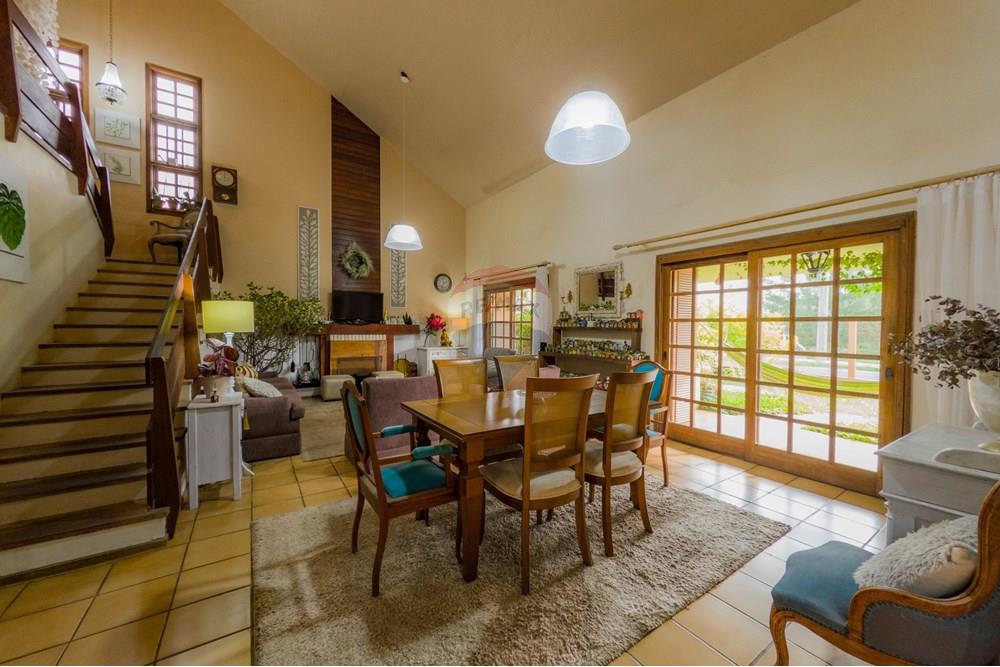 Casa - Venda - Tramandaí , Rio Grande do Sul - foto-36.jpg - 610391085-2