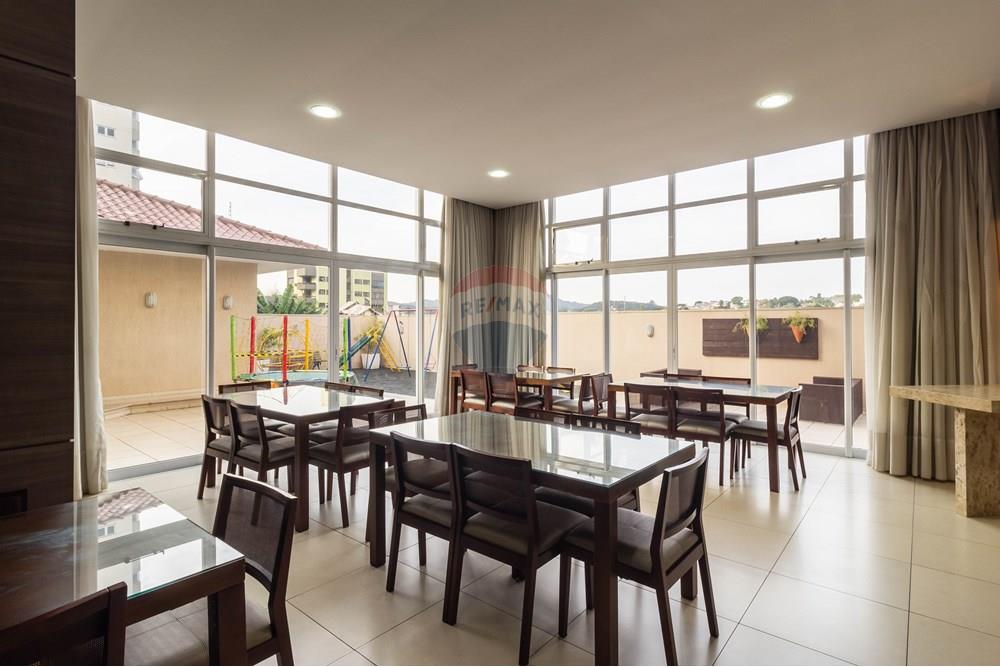 Apartamento - Venda - Novo Hamburgo , Rio Grande do Sul - Cópia de IMG_6818-HDR.jpg - 610261001-413