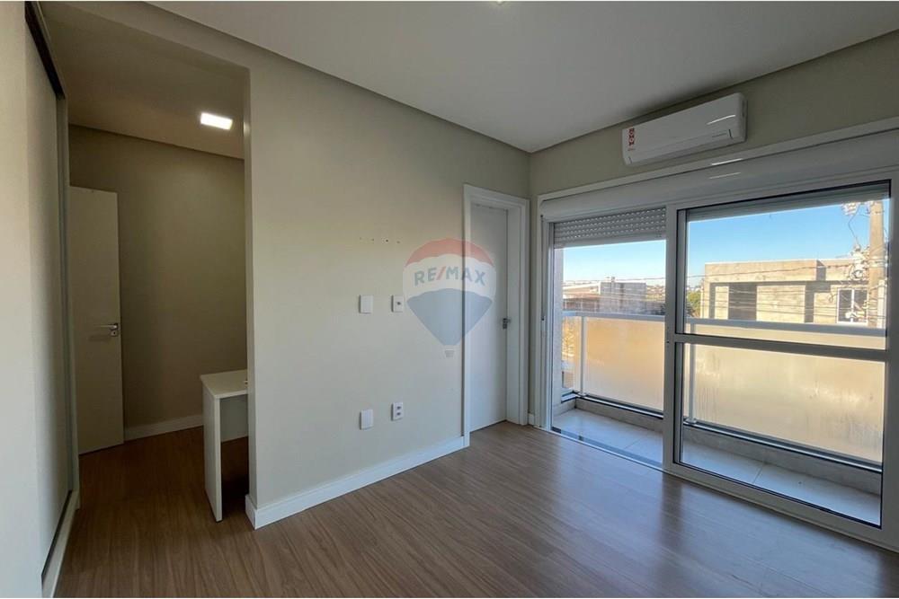 Apartamento - Alugar - Passo Fundo , Rio Grande do Sul - WhatsApp Image 2025-09-03 at 13.01.29.jpeg - 610271045-1296