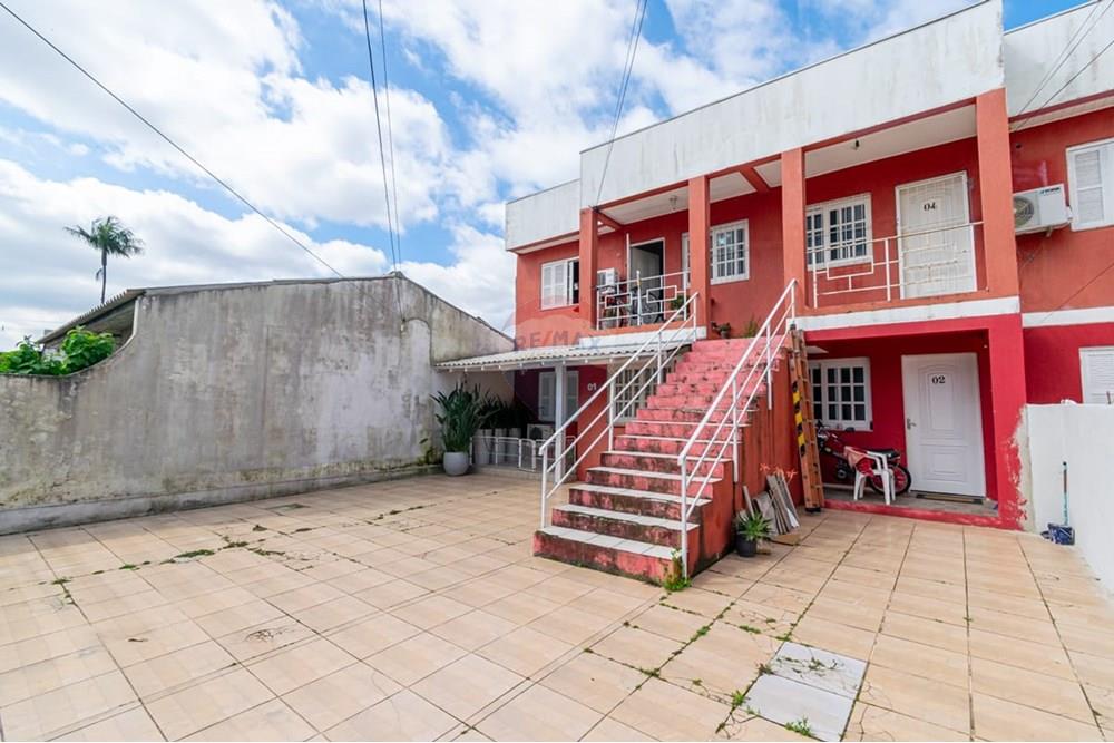 Apartamento - Venda - Cachoeirinha , Rio Grande do Sul - WhatsApp Image 2025-09-22 at 15.07.49 (1).jpeg - 610381032-48