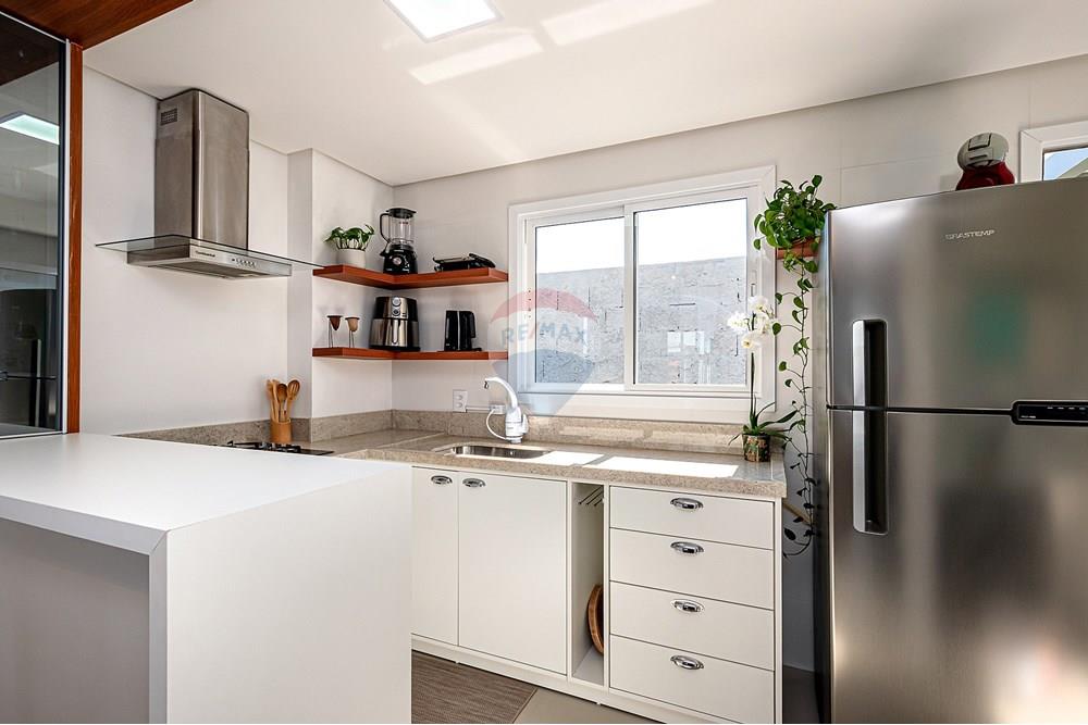 Casa - Venda - Sapiranga , Rio Grande do Sul - DSC_9318-13.jpg - 610261058-7