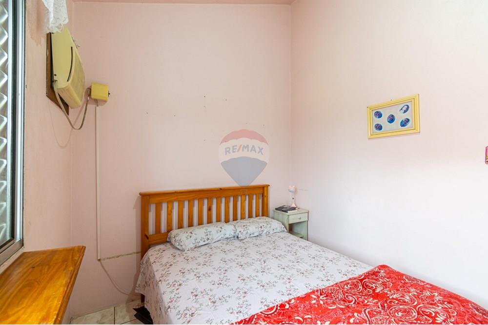 Sobrado - Venda - Gravataí , Rio Grande do Sul - _DSC2246.jpg - 610161080-79