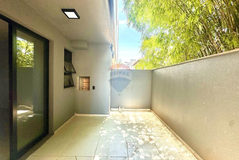 Apartamento - Venda - Canoas , Rio Grande do Sul - IMG_9017.JPG - 610241030-53