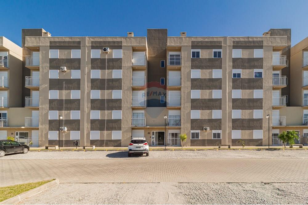 Apartamento - Venda - Pelotas , Rio Grande do Sul - Aveiro Bruno -02.jpg - 610211059-6