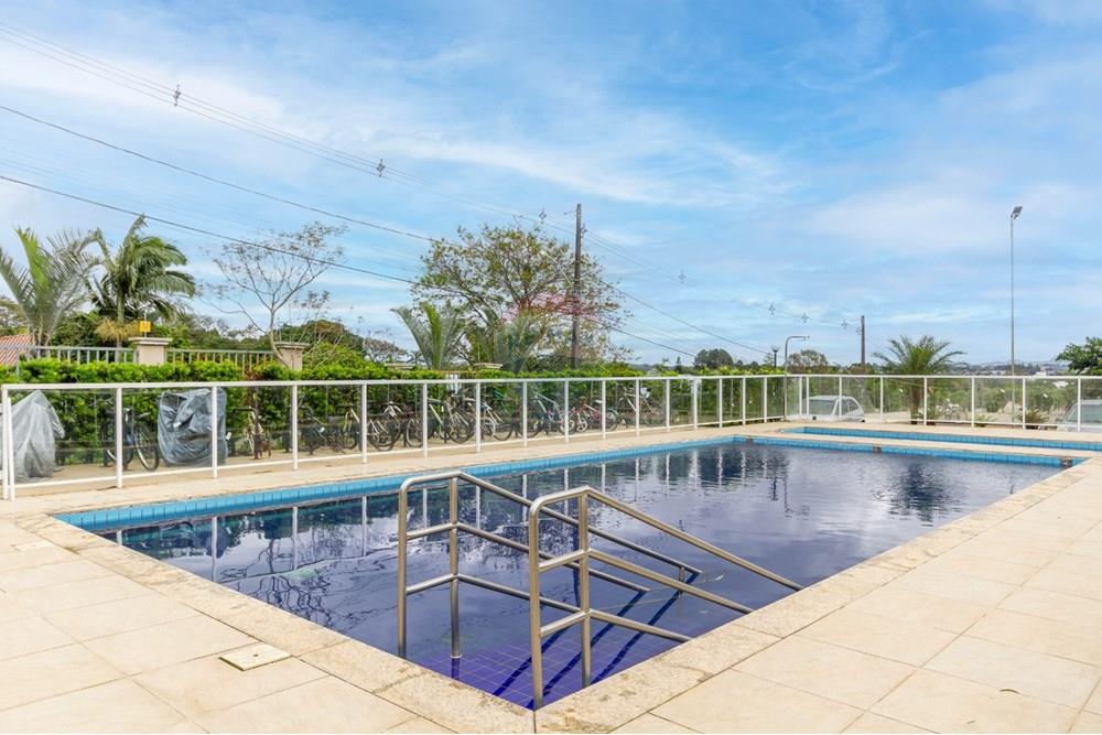 Apartamento - Venda - Gravataí , Rio Grande do Sul - Imagem do WhatsApp de 2025-03-11 a(s) 18.00.46_973c4286.jpg - 610161082-18