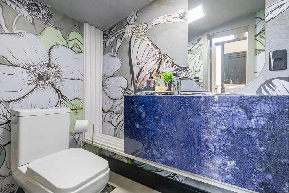 Sobrado - Venda - Gravataí , Rio Grande do Sul - 10.jpg - 610141006-149