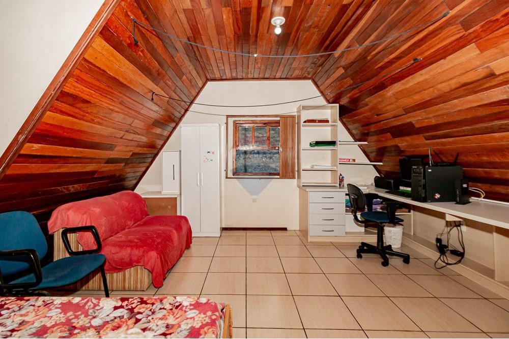 Casa de Condomínio - Venda - Porto Alegre , Rio Grande do Sul - IMG_0516.jpg - 610221015-46