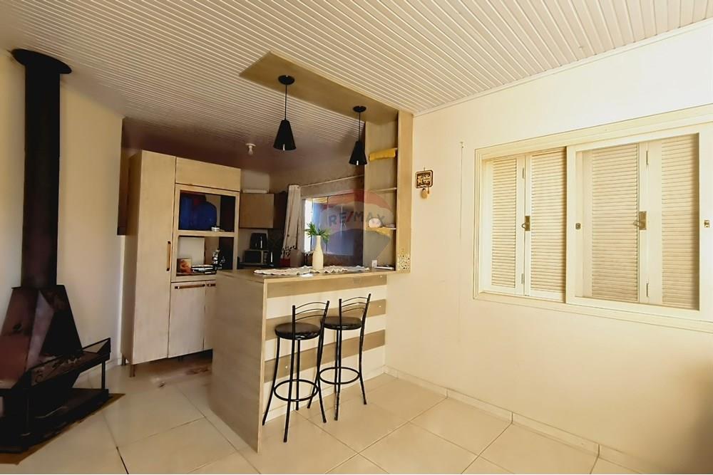 Casa - Venda - Lagoa Vermelha , Rio Grande do Sul - WhatsApp Image 2025-08-03 at 10.29.14 (5).jpeg - 610111019-23