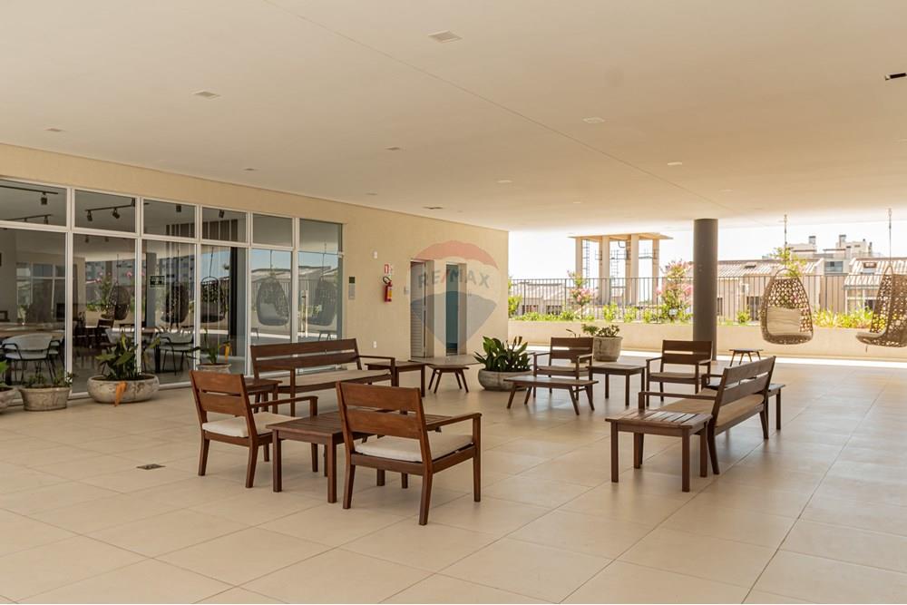 Apartamento - Venda - Pelotas , Rio Grande do Sul - Smart Urban -10.jpg - 610211062-11