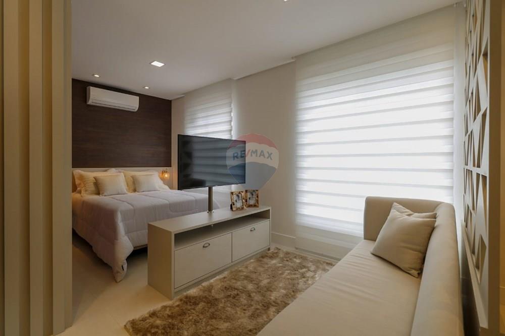 Studio - Alugar - Passo Fundo , Rio Grande do Sul - WhatsApp Image 2026-01-29 at 18.00.06.jpeg - 610271045-1488