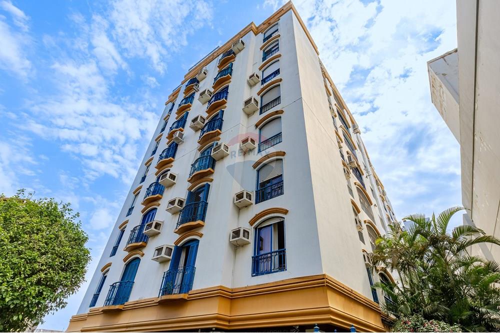 Apartamento - Venda - Porto Alegre , Rio Grande do Sul - EDITADAS AP Rua Anita Garibaldi, 1122-302 - 16.08.25-36.jpg - 610371003-29