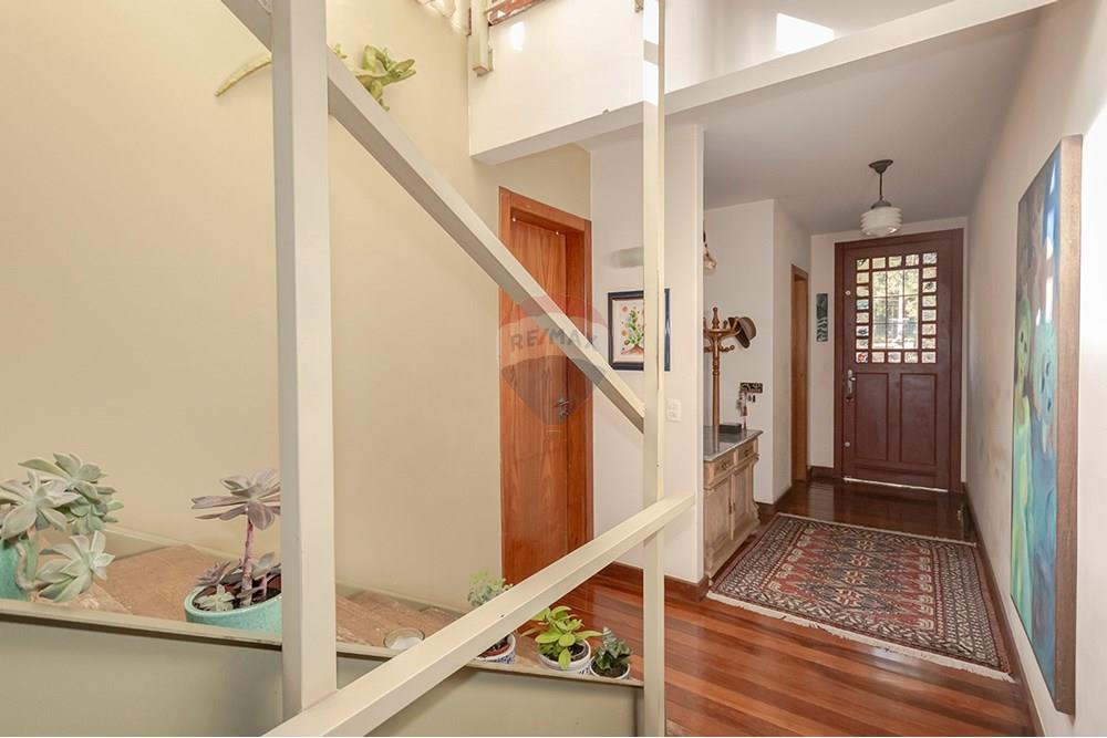 Casa - Venda - Porto Alegre , Rio Grande do Sul - 0670-267 (24).jpg - 612481096-3